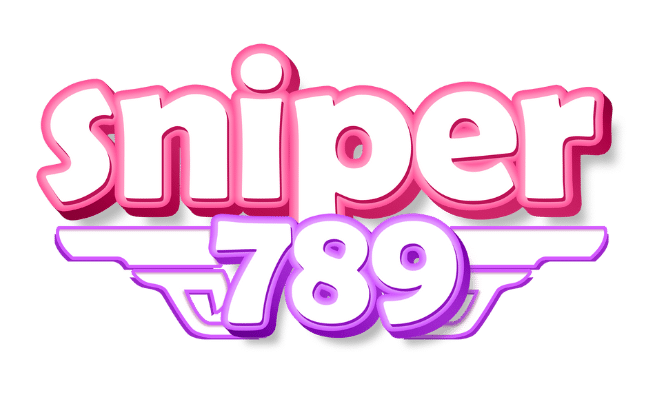 sniper789